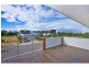 15 Pheeny Lane, Casuarina NSW 2487